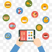 ʸ�����綩���ز�-������