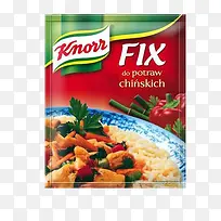 进口食物包装-空若网 进口食物包装-空若网