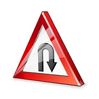 ��ʾ��־-������