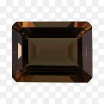 ��������Ѭ-������