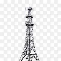 ÌúËþ-¿ÕÈôÍø ÌúËþ-¿ÕÈôÍø