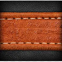 牛皮拼接背景-空若网 牛皮拼接背景-空若网