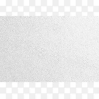 ��ɫ��Ƥ����-������