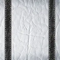 白色皮革背景-空若网 白色皮革背景-空若网