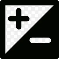 曝光图标-空若网 曝光图标-空若网