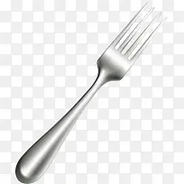 叉子png矢量元素-空若网 叉子png矢量元素-空若网