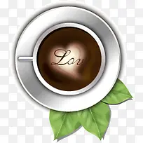 һ������-������