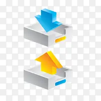 ���ݴ�������-������