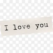 ��д �Ұ���-������