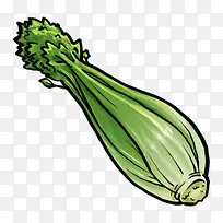 Celery�۲��ֻ�-������