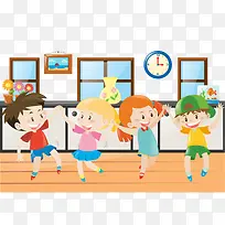 ����������ʸ���ز�-������