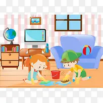 �����Ǵ�ɨ�ذ�ʸ���ز�-������