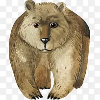 ˮ���ֻ�����-������