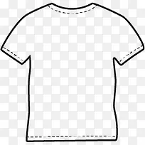 �ֻ����ü��廭-������