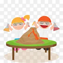 ʸ����ɽ�緢-������