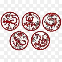 2017  ʳƷ-������