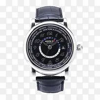 ����ϵ���Զ���е����ʱ���-������