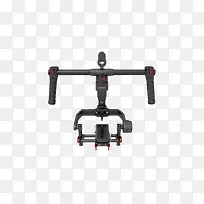 无人机设备-空若网 无人机设备-空若网