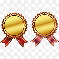 �������Ұ�ť���Ű�ť�ز�-������