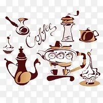 ����Ԫ��-������