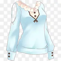 服装女性-空若网 服装女性-空若网