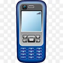 手机png矢量素材-空若网 手机png矢量素材-空若网