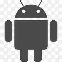 安卓通信装置移动电话机器人技术-空若网 安卓通信装置移动电话机器人技术-空若网