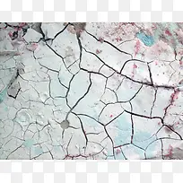 �ѿ������ر���-������