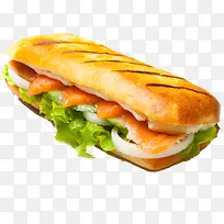 �㳦����-������