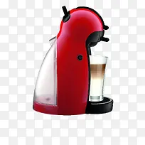 胶囊咖啡机-空若网 胶囊咖啡机-空若网