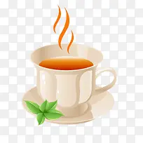 Ҷ��޹�²�ζ����-������