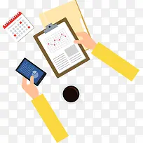 办公的人薰衣草味花茶-空若网 办公的人薰衣草味花茶-空若网