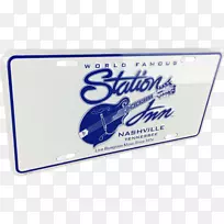 保险杠贴纸,钢吉他,最左边贴纸-许可证-空若网 保险杠贴纸,钢吉他,最左边贴纸-许可证-空若网