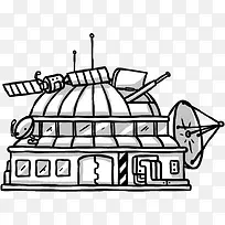 �о����ѧ��ʩ-������