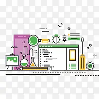 װ��ʸ����ѧ�о�ʵ����-������