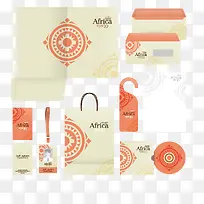 ʸ����ҵ�칫��ƷVI���-������