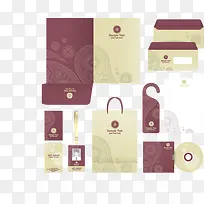 ʸ����ҵ�칫��ƷVI���-������