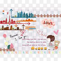 С���¶�ͯ-������