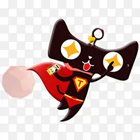 �ֻ���èͼ���ز�-������