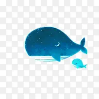 ʸ������-������