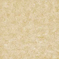 �ذ�-������