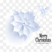 װ�ΰ�ɫʥ����ֽ��ѩ��-������