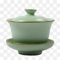 ��ɫ���-������