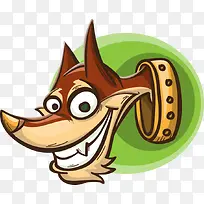 ��ɫԲ������-������