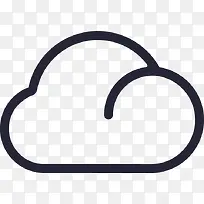 ϵͳ_�ƶ�-������