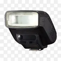 光源增大器-空若网 光源增大器-空若网