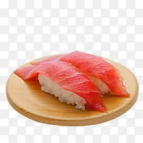 火腿香肠米饭美味的食物-空若网 火腿香肠米饭美味的食物-空若网