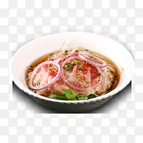 越南牛肉粉食物-空若网 越南牛肉粉食物-空若网