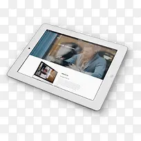 ��ɫƽ�����-������