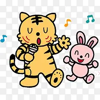 ��ͨ�ɰ��ϻ�����-������